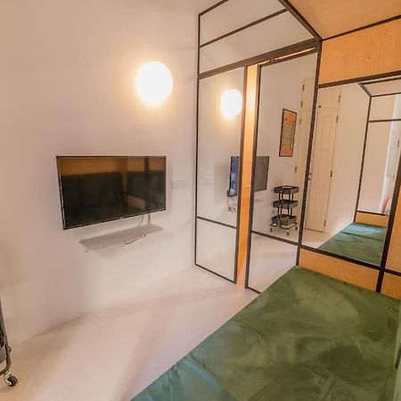 Appartement Af2- Amethyst Flat à La Valette Extérieur photo