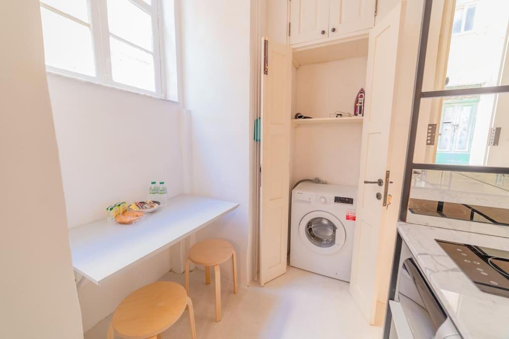 Appartement Af2- Amethyst Flat à La Valette Extérieur photo